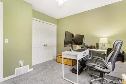 11157 Stanton Street, West Olive, MI 49460 - Photo 31