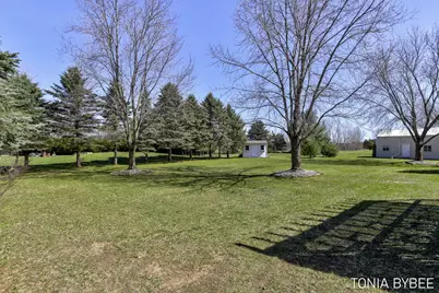 11157 Stanton Street, West Olive, MI 49460 - Photo 9