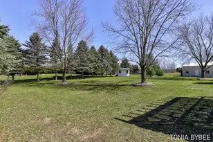 11157 Stanton St, West Olive, MI 49460 - Photo 9