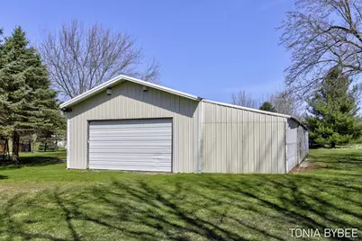 11157 Stanton Street, West Olive, MI 49460 - Photo 13