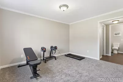 11157 Stanton Street, West Olive, MI 49460 - Photo 87