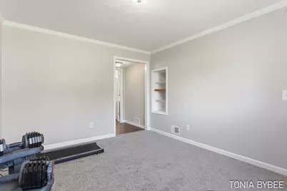 11157 Stanton Street, West Olive, MI 49460 - Photo 89