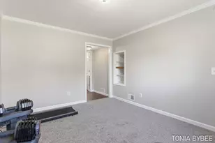 11157 Stanton St, West Olive, MI 49460 - Photo 89