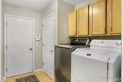 11157 Stanton Street, West Olive, MI 49460 - Photo 51