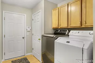 11157 Stanton St, West Olive, MI 49460 - Photo 51