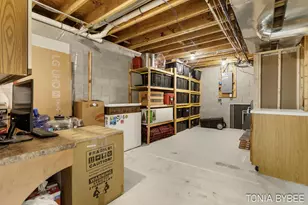 11157 Stanton St, West Olive, MI 49460 - Photo 77