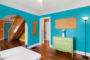 408 Kenwood Street NE, Grand Rapids, MI 49505 - Photo 9