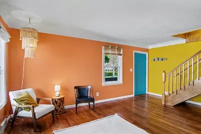 408 Kenwood Street NE, Grand Rapids, MI 49505 - Photo 5