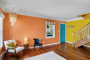 408 Kenwood Street NE, Grand Rapids, MI 49505 - Photo 5