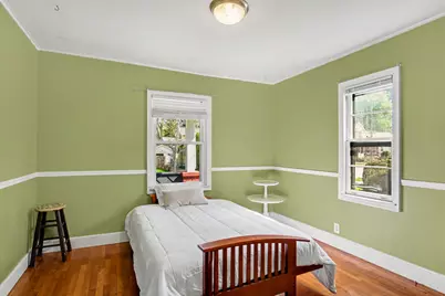 408 Kenwood Street NE, Grand Rapids, MI 49505 - Photo 13