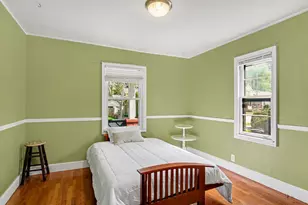 408 Kenwood Street NE, Grand Rapids, MI 49505 - Photo 13