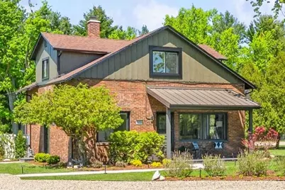7321 Harbert Road, Harbert, MI 49115 - Photo 1