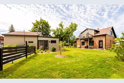 7321 Harbert Road, Harbert, MI 49115 - Photo 25
