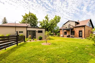 7321 Harbert Rd, Harbert, MI 49115 - Photo 25