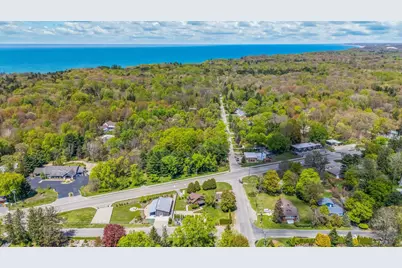 7321 Harbert Road, Harbert, MI 49115 - Photo 41