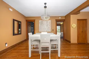 1757 4th St NW, Grand Rapids, MI 49504 - Photo 11