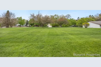 1757 4th Street NW, Grand Rapids, MI 49504 - Photo 71