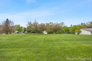 1757 4th St NW, Grand Rapids, MI 49504 - Photo 71