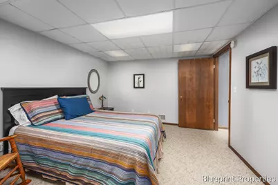 1757 4th Street NW, Grand Rapids, MI 49504 - Photo 33