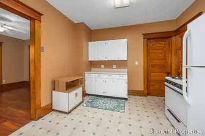 1757 4th Street NW, Grand Rapids, MI 49504 - Photo 49