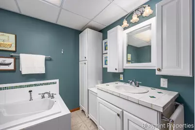 1757 4th Street NW, Grand Rapids, MI 49504 - Photo 37