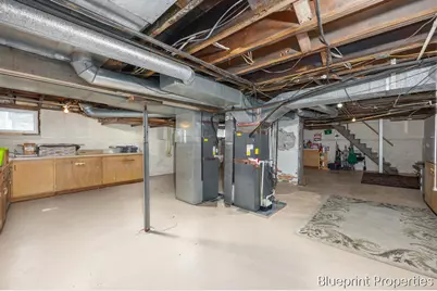 1757 4th Street NW, Grand Rapids, MI 49504 - Photo 39
