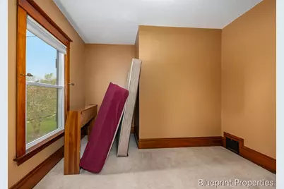 1757 4th Street NW, Grand Rapids, MI 49504 - Photo 57