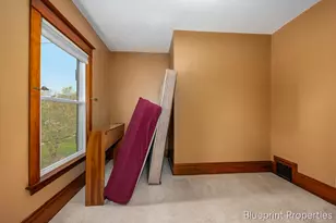 1757 4th St NW, Grand Rapids, MI 49504 - Photo 57