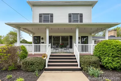 1757 4th Street NW, Grand Rapids, MI 49504 - Photo 5