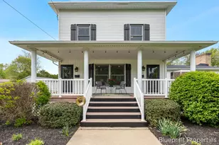 1757 4th St NW, Grand Rapids, MI 49504 - Photo 5