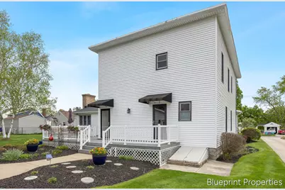1757 4th Street NW, Grand Rapids, MI 49504 - Photo 69