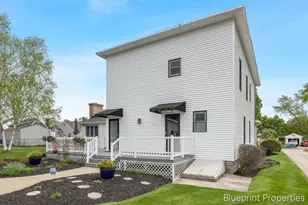 1757 4th St NW, Grand Rapids, MI 49504 - Photo 69