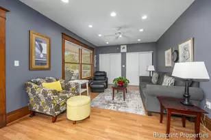 1757 4th St NW, Grand Rapids, MI 49504 - Photo 9