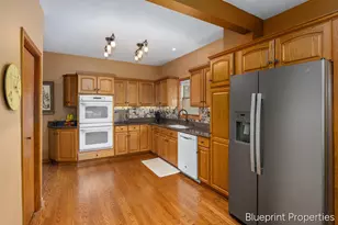 1757 4th St NW, Grand Rapids, MI 49504 - Photo 19