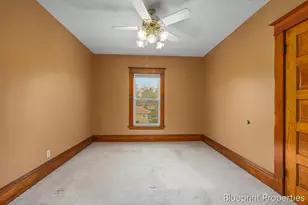 1757 4th St NW, Grand Rapids, MI 49504 - Photo 55