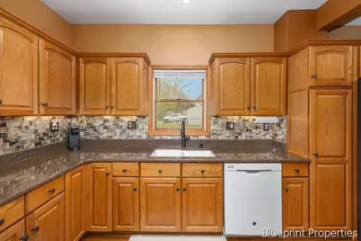 1757 4th Street NW, Grand Rapids, MI 49504 - Photo 17