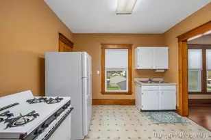 1757 4th St NW, Grand Rapids, MI 49504 - Photo 51
