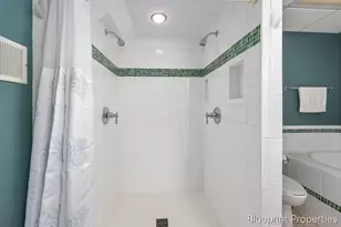 1757 4th St NW, Grand Rapids, MI 49504 - Photo 35