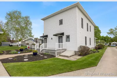 1757 4th Street NW, Grand Rapids, MI 49504 - Photo 61