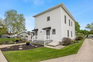 1757 4th St NW, Grand Rapids, MI 49504 - Photo 61