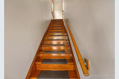 1757 4th Street NW, Grand Rapids, MI 49504 - Photo 43