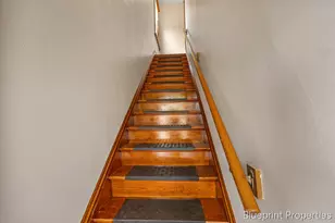 1757 4th St NW, Grand Rapids, MI 49504 - Photo 43