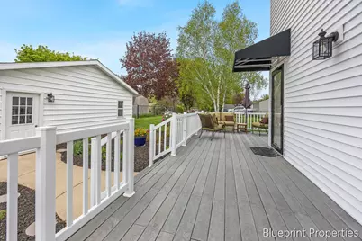 1757 4th Street NW, Grand Rapids, MI 49504 - Photo 59