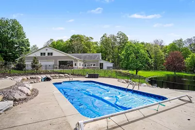 5030 Rosewood Lane, Hudsonville, MI 49426 - Photo 11
