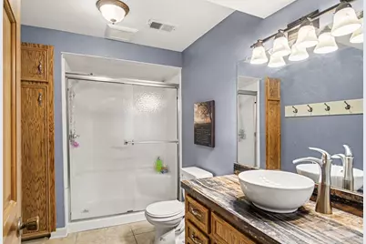 5030 Rosewood Lane, Hudsonville, MI 49426 - Photo 45