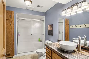 5030 Rosewood Ln, Hudsonville, MI 49426 - Photo 45
