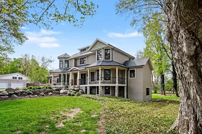 5030 Rosewood Lane, Hudsonville, MI 49426 - Photo 5