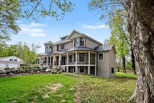 5030 Rosewood Ln, Hudsonville, MI 49426 - Photo 5