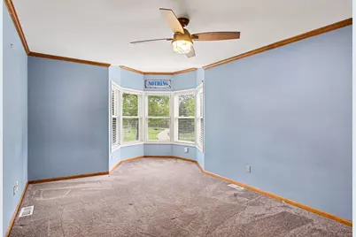 5030 Rosewood Lane, Hudsonville, MI 49426 - Photo 35