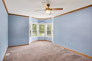 5030 Rosewood Ln, Hudsonville, MI 49426 - Photo 35